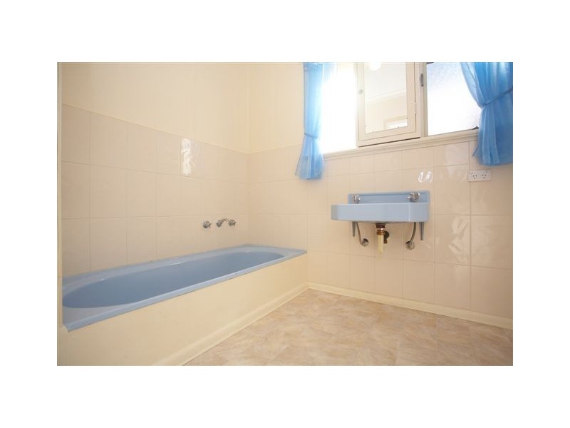 256 Queen Street, Altona VIC 3018