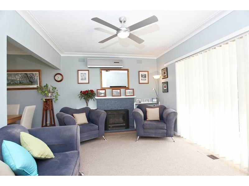 117 Sixth Avenue, Altona North VIC 3025