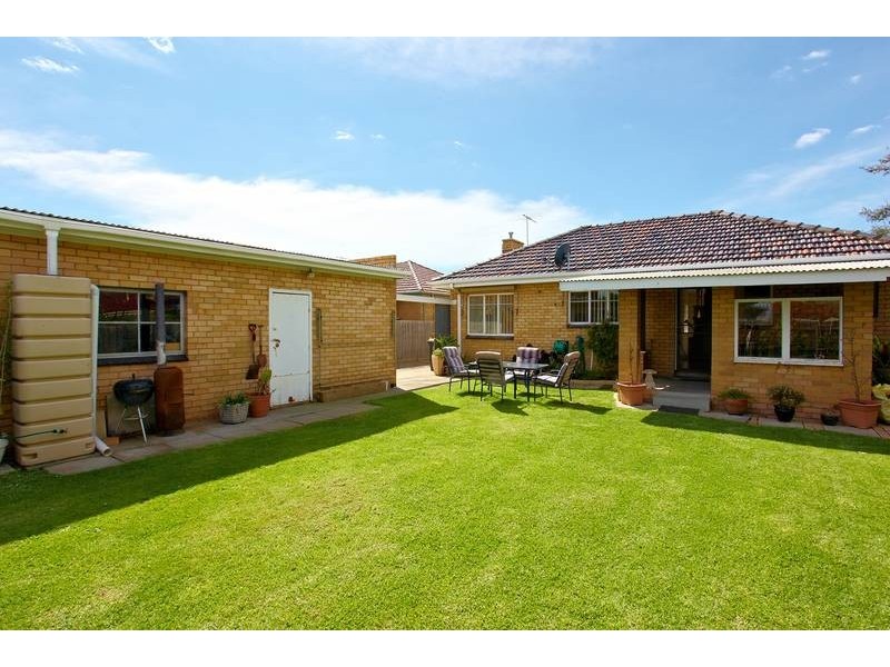 117 Sixth Avenue, Altona North VIC 3025