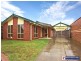 50 Howard Street, Altona Meadows VIC 3028