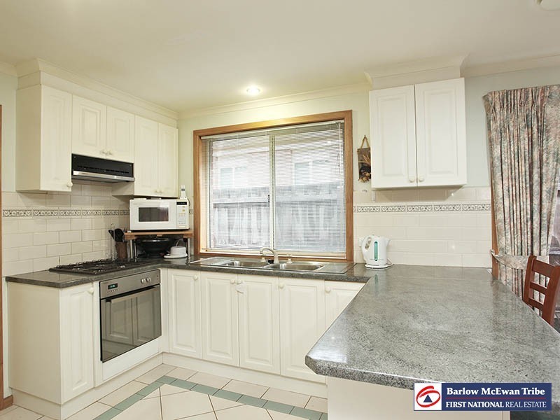 50 Howard Street, Altona Meadows VIC 3028