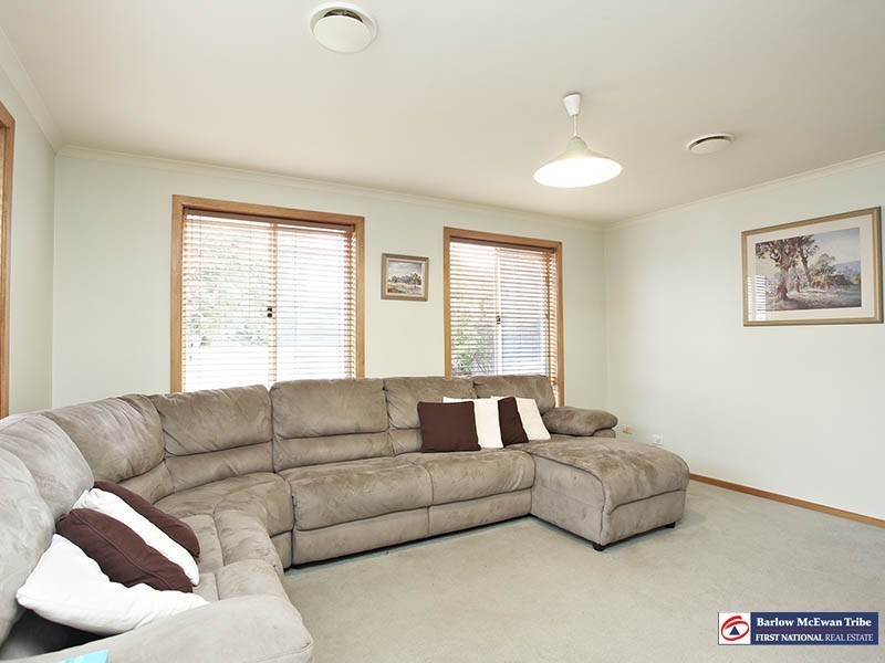 50 Howard Street, Altona Meadows VIC 3028