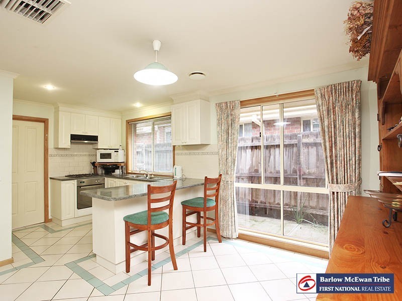 50 Howard Street, Altona Meadows VIC 3028