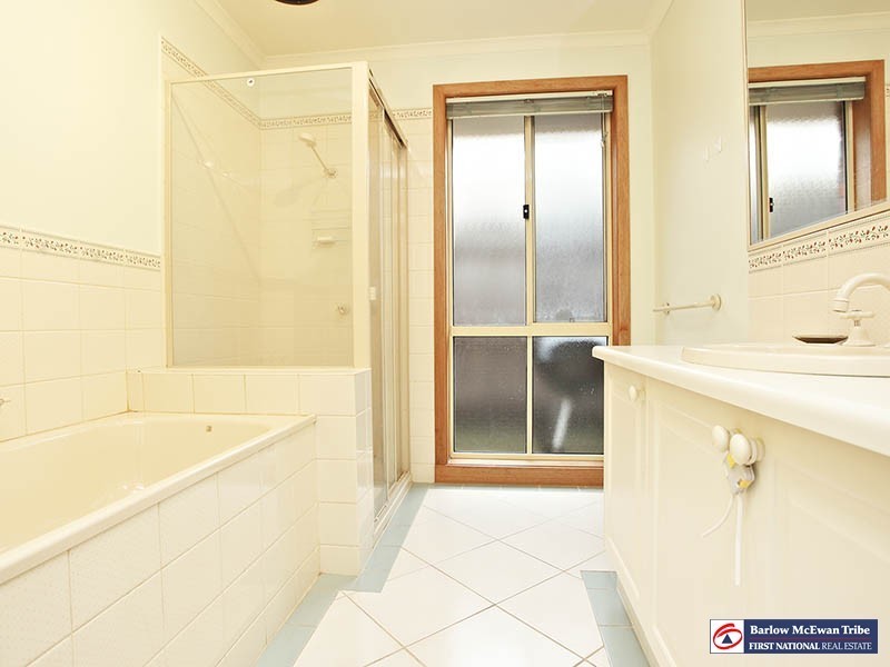 50 Howard Street, Altona Meadows VIC 3028