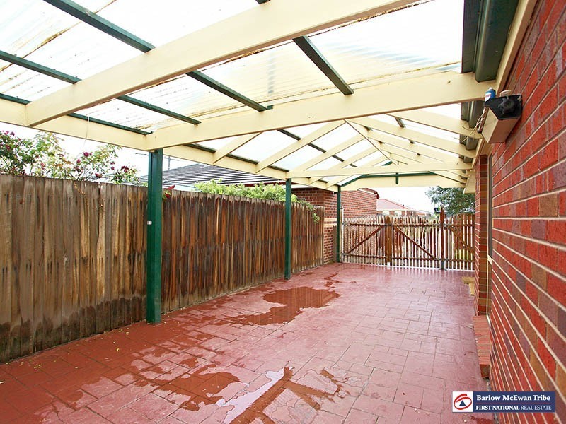 50 Howard Street, Altona Meadows VIC 3028