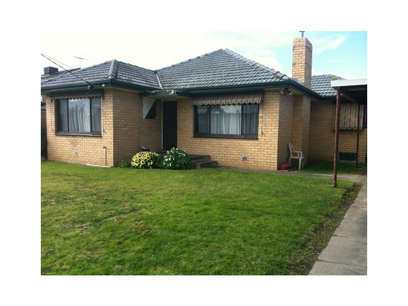 20 Karingal Street, Altona VIC 3018