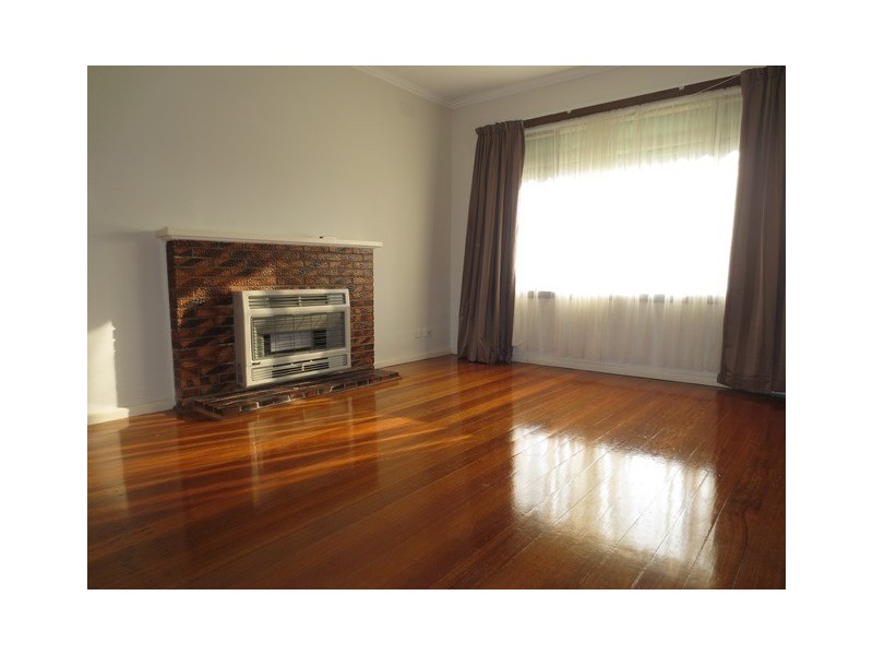 20 Karingal Street, Altona VIC 3018