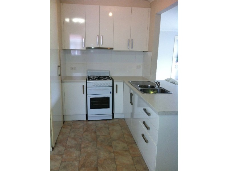 20 Karingal Street, Altona VIC 3018