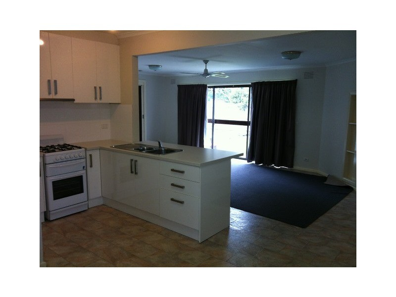 20 Karingal Street, Altona VIC 3018