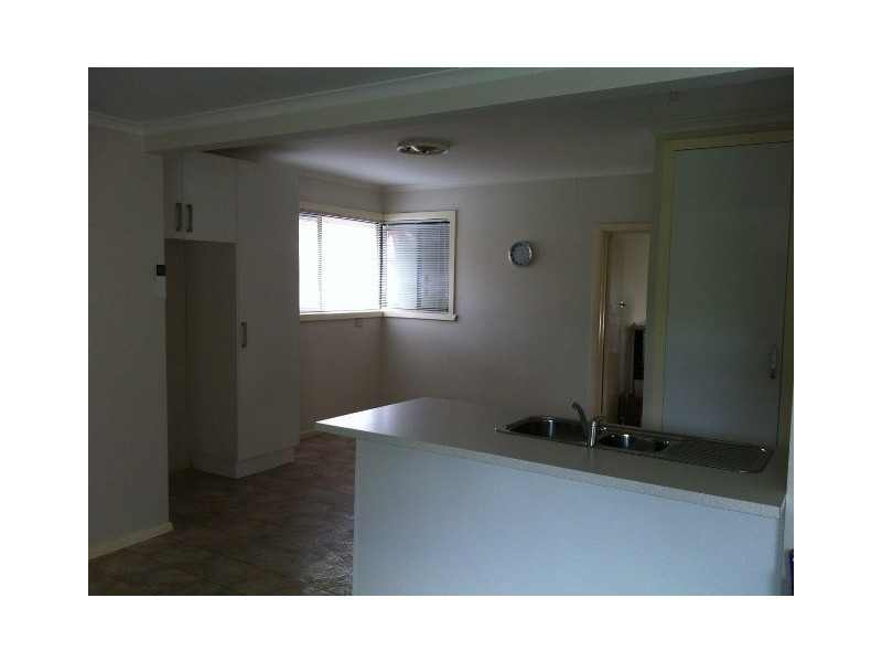 20 Karingal Street, Altona VIC 3018