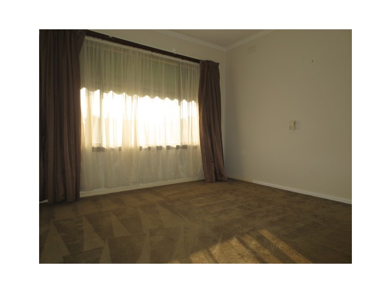 20 Karingal Street, Altona VIC 3018