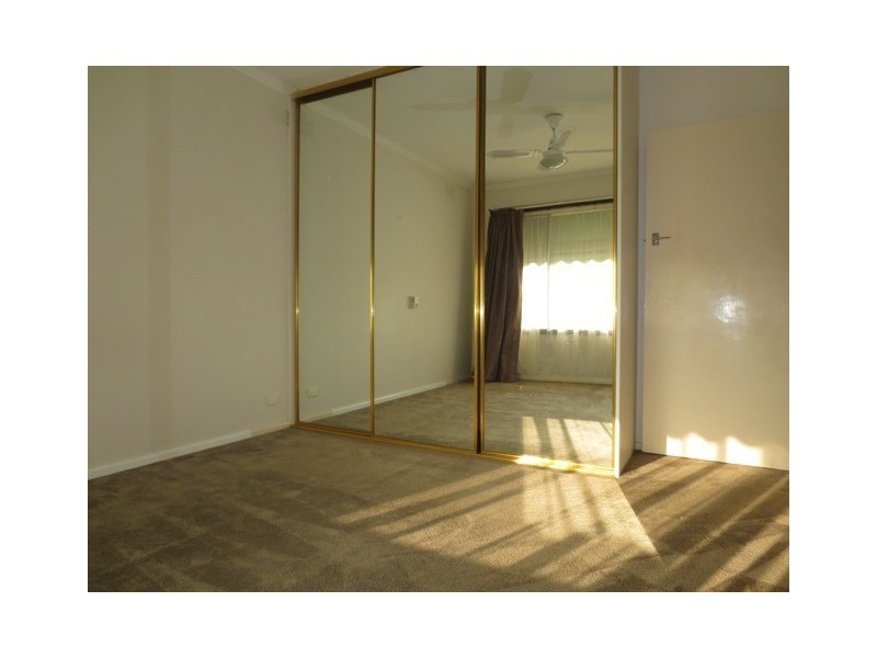 20 Karingal Street, Altona VIC 3018