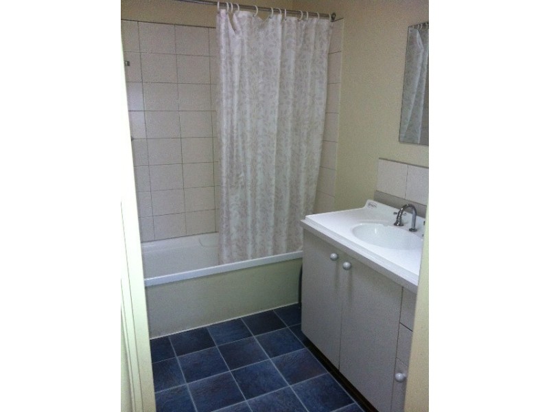 20 Karingal Street, Altona VIC 3018