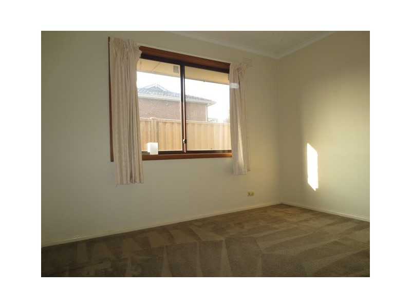 20 Karingal Street, Altona VIC 3018