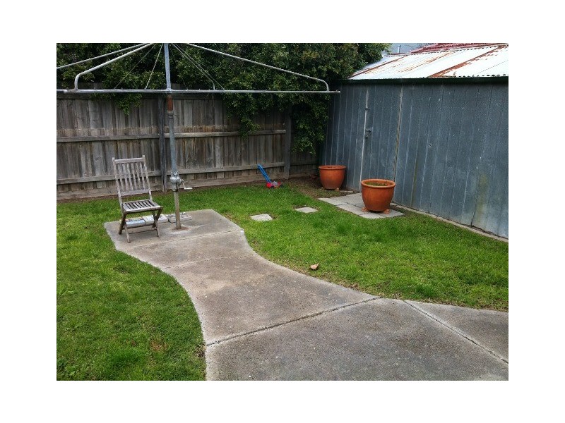 20 Karingal Street, Altona VIC 3018