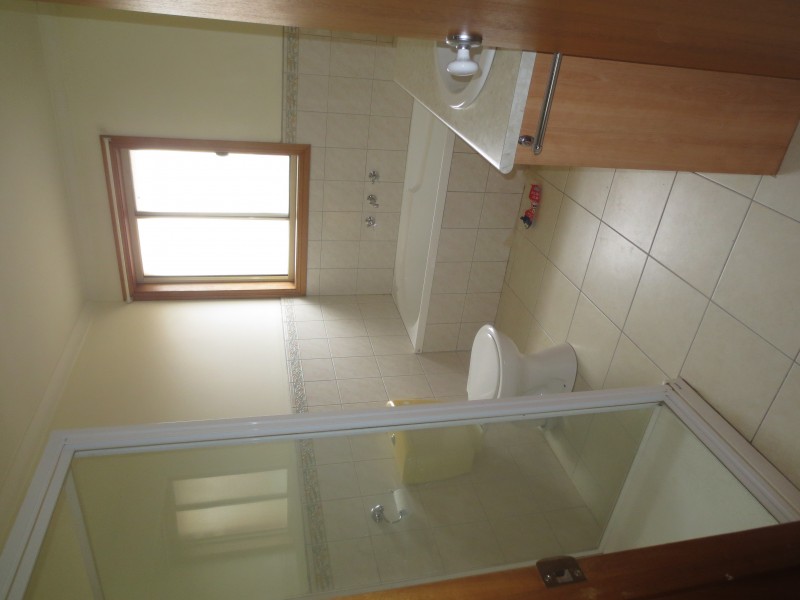 2/304 Blackshaws Road, Altona North VIC 3025