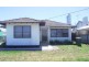 30 Williams Road, Laverton VIC 3028