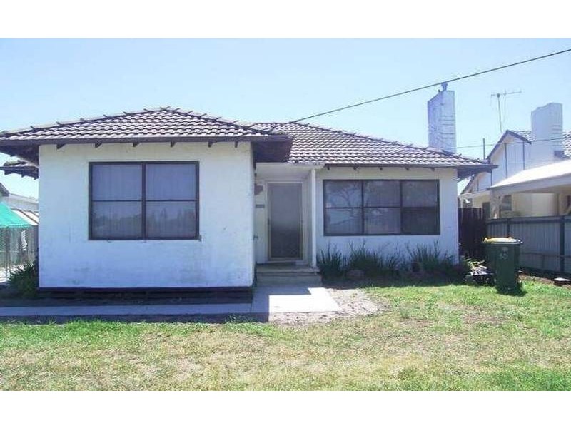 30 Williams Road, Laverton VIC 3028