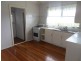 30 Williams Road, Laverton VIC 3028