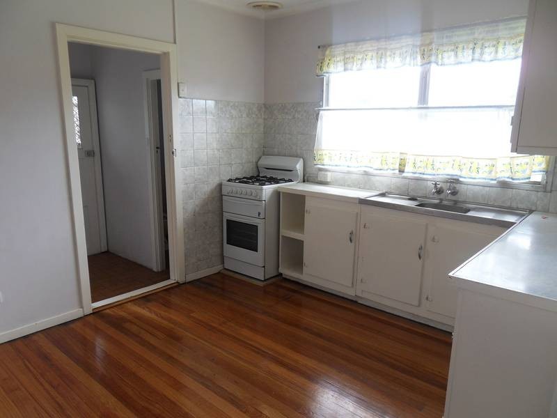 30 Williams Road, Laverton VIC 3028