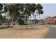 30 Williams Road, Laverton VIC 3028