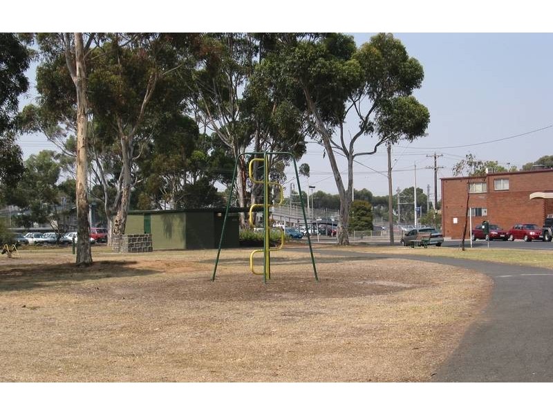 30 Williams Road, Laverton VIC 3028