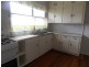 30 Williams Road, Laverton VIC 3028