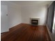 30 Williams Road, Laverton VIC 3028