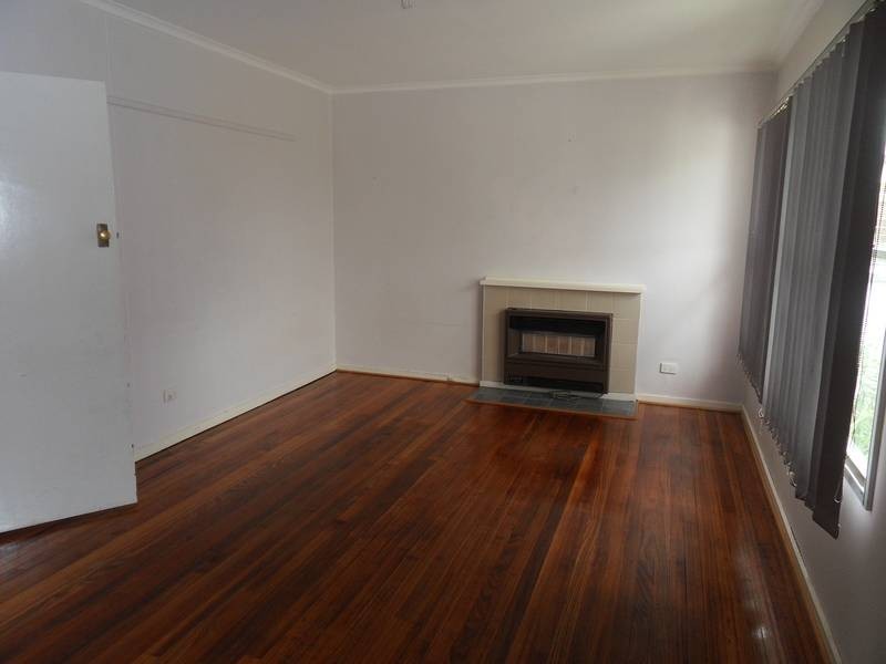 30 Williams Road, Laverton VIC 3028