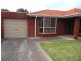 2/12 Delahunty Court, Altona Meadows VIC 3028