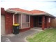 2/12 Delahunty Court, Altona Meadows VIC 3028