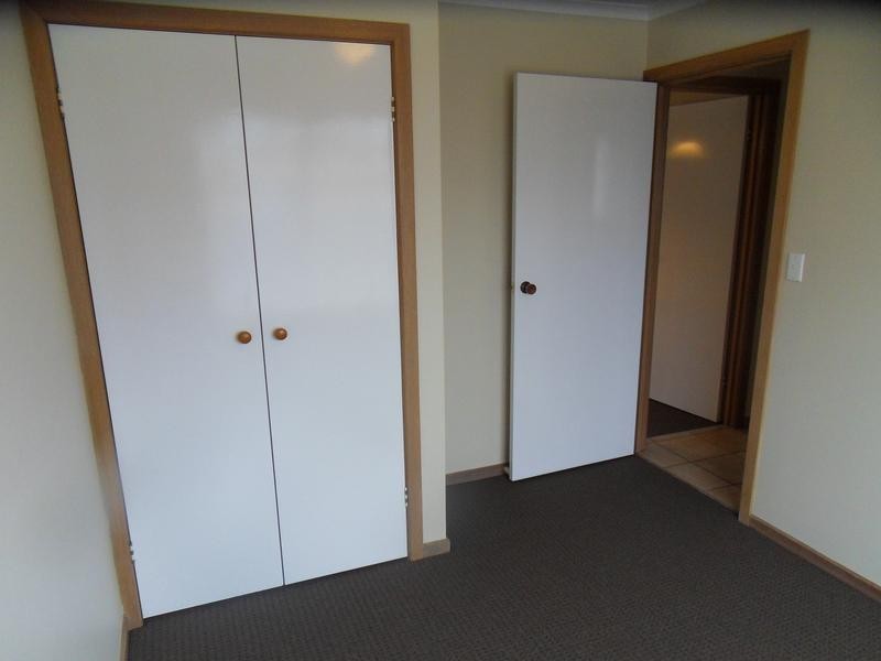 2/12 Delahunty Court, Altona Meadows VIC 3028