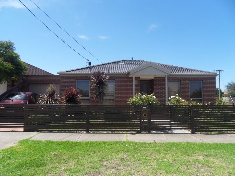 26 Wenlock Avenue, Altona Meadows VIC 3028