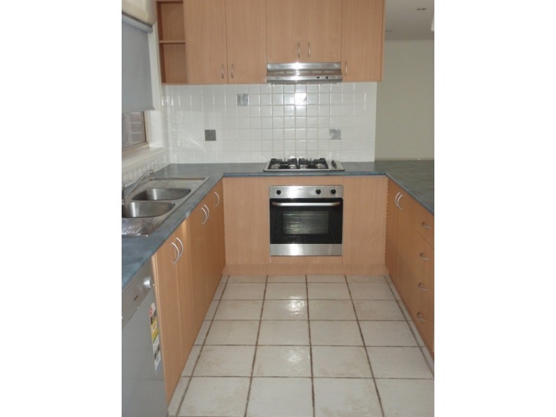 26 Wenlock Avenue, Altona Meadows VIC 3028