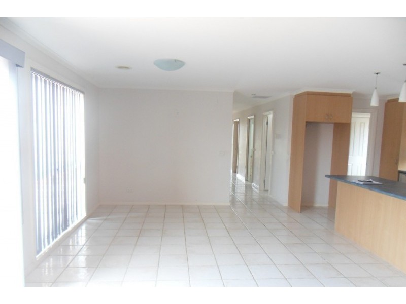 26 Wenlock Avenue, Altona Meadows VIC 3028