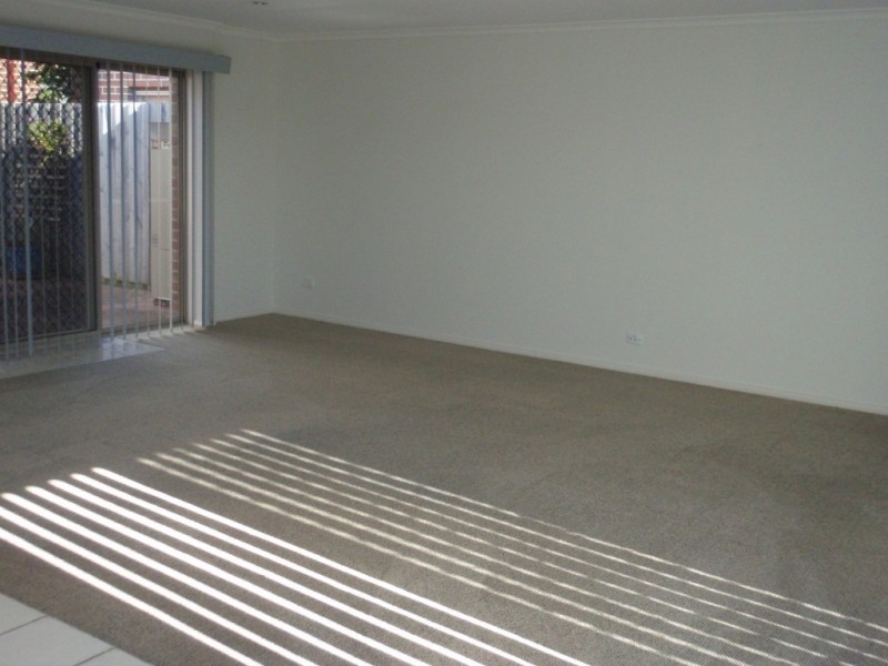 26 Wenlock Avenue, Altona Meadows VIC 3028