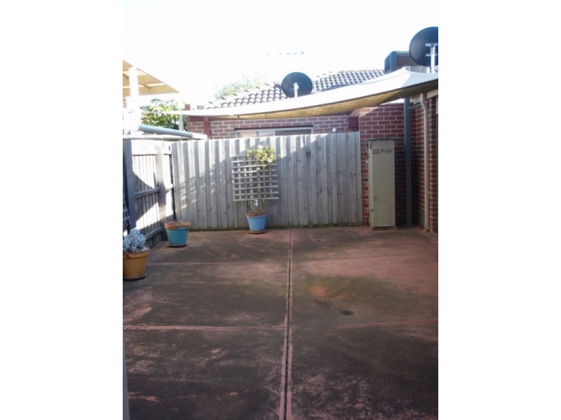 26 Wenlock Avenue, Altona Meadows VIC 3028