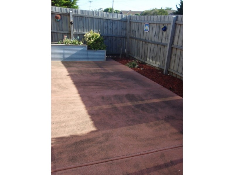 26 Wenlock Avenue, Altona Meadows VIC 3028