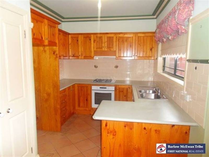 1/41 Henry Drive, Altona Meadows VIC 3028