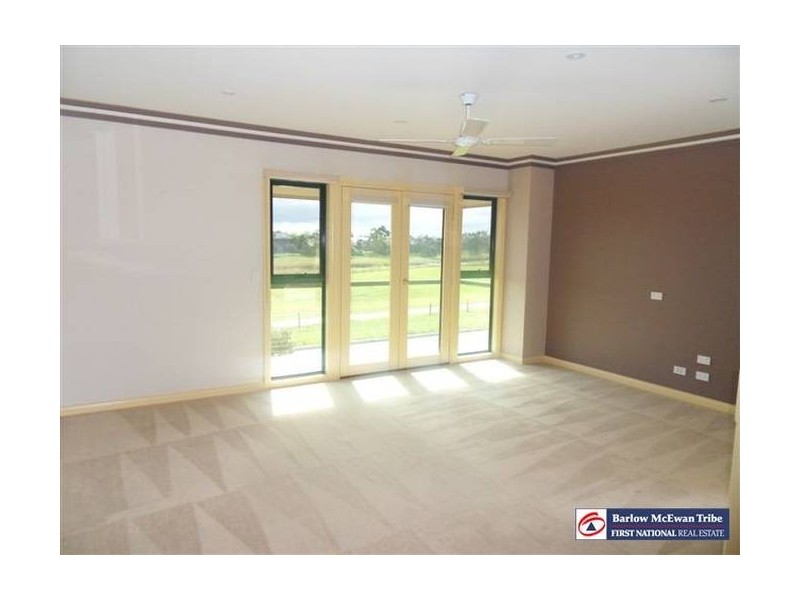 1/41 Henry Drive, Altona Meadows VIC 3028