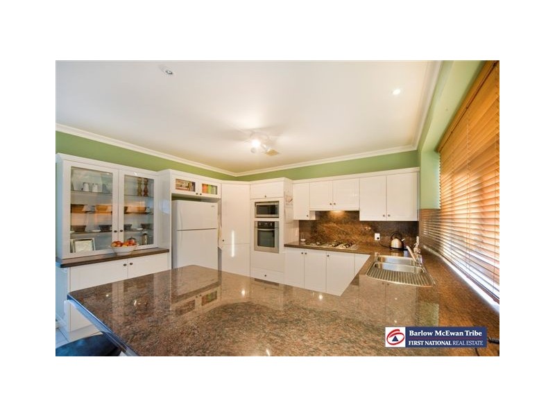 27 Rose Street, Altona VIC 3018