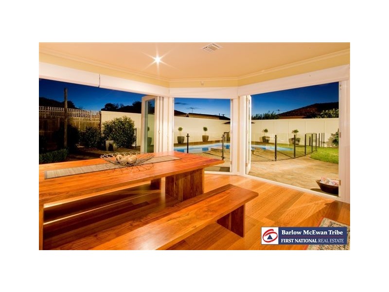 27 Rose Street, Altona VIC 3018