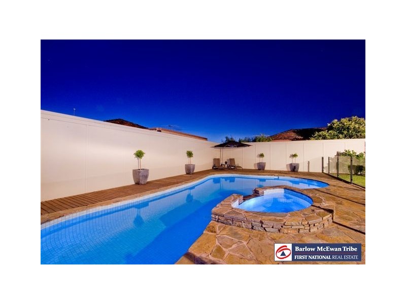 27 Rose Street, Altona VIC 3018