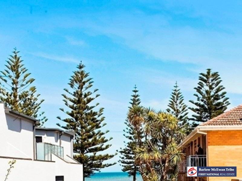 208 Queen Street, Altona VIC 3018