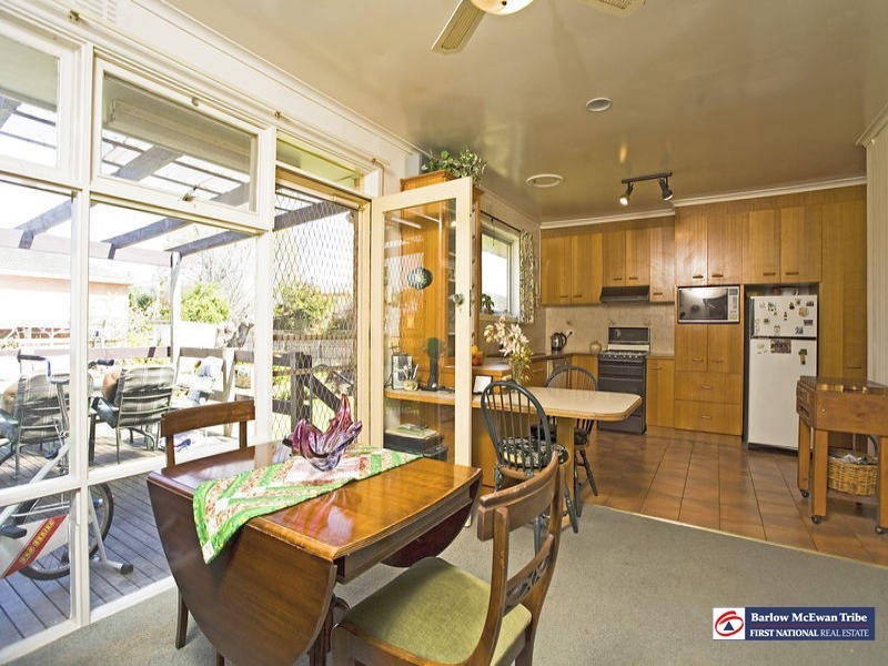 208 Queen Street, Altona VIC 3018