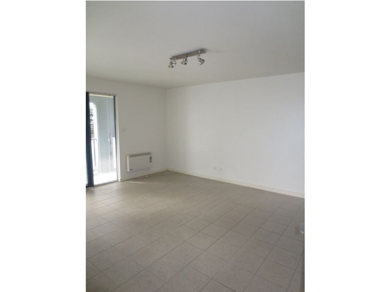 3/163 Queen Street, Altona VIC 3018