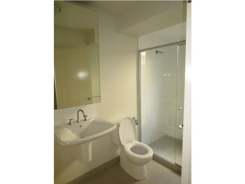 3/163 Queen Street, Altona VIC 3018