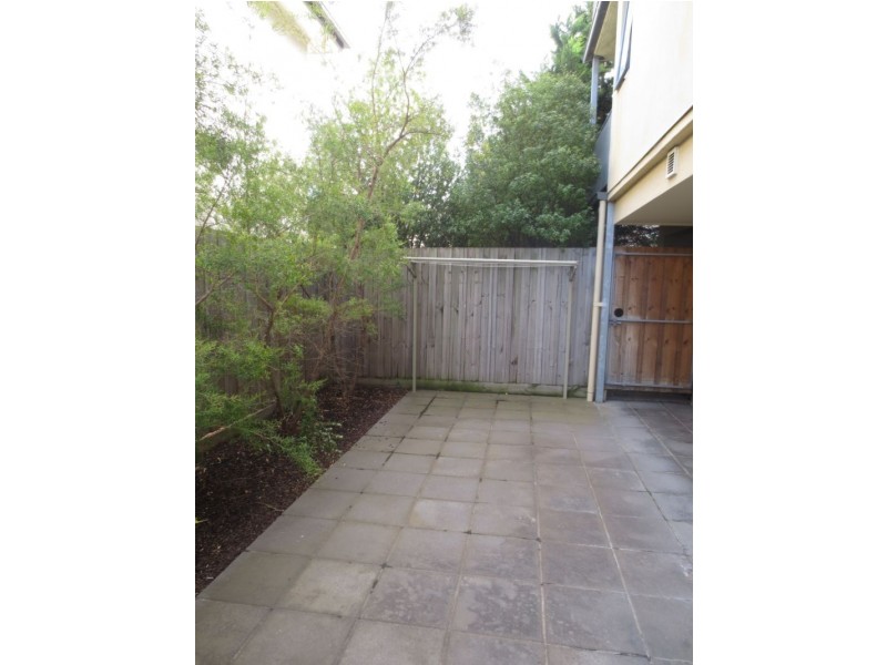 3/163 Queen Street, Altona VIC 3018