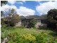 259 Queen Street, Altona VIC 3018