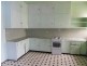 259 Queen Street, Altona VIC 3018